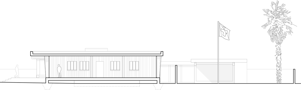 archiDATUM
