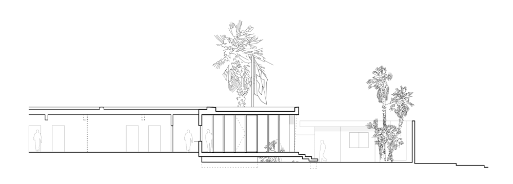 archiDATUM