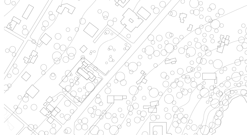 archiDATUM