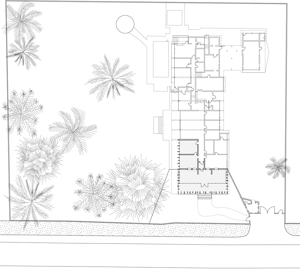 archiDATUM