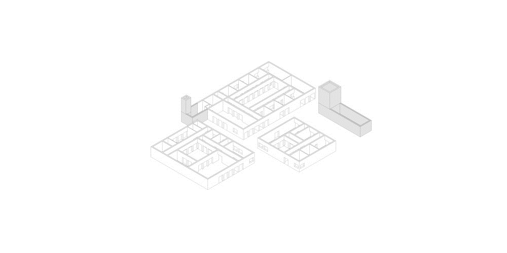 archiDATUM