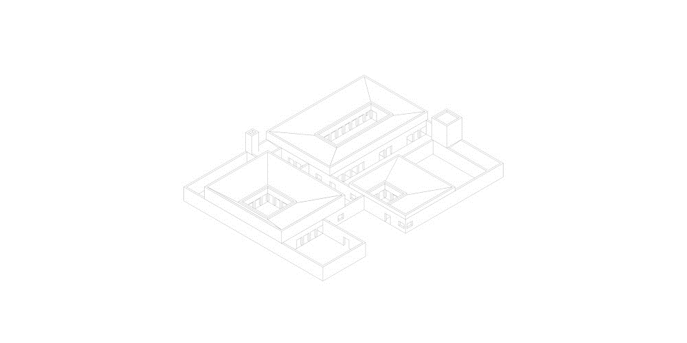 archiDATUM