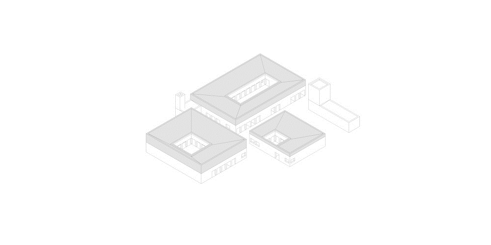 archiDATUM