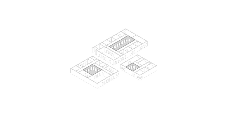 archiDATUM