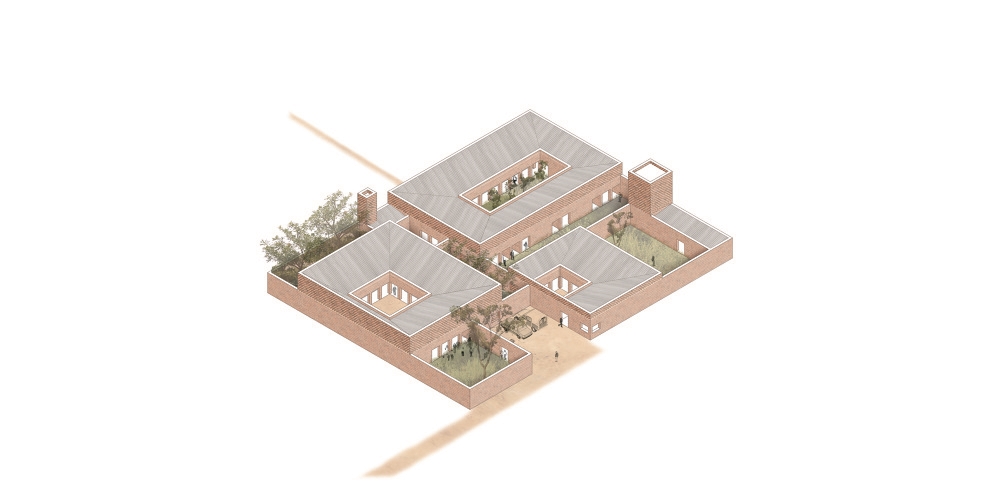 archiDATUM