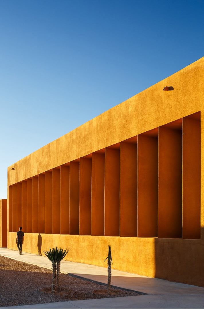 archiDATUM