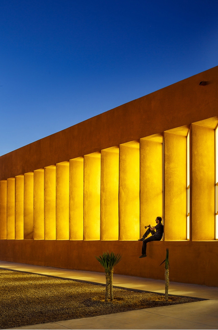 archiDATUM