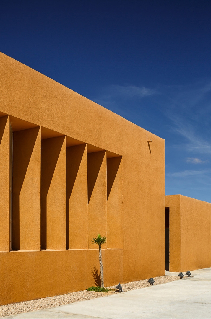 archiDATUM