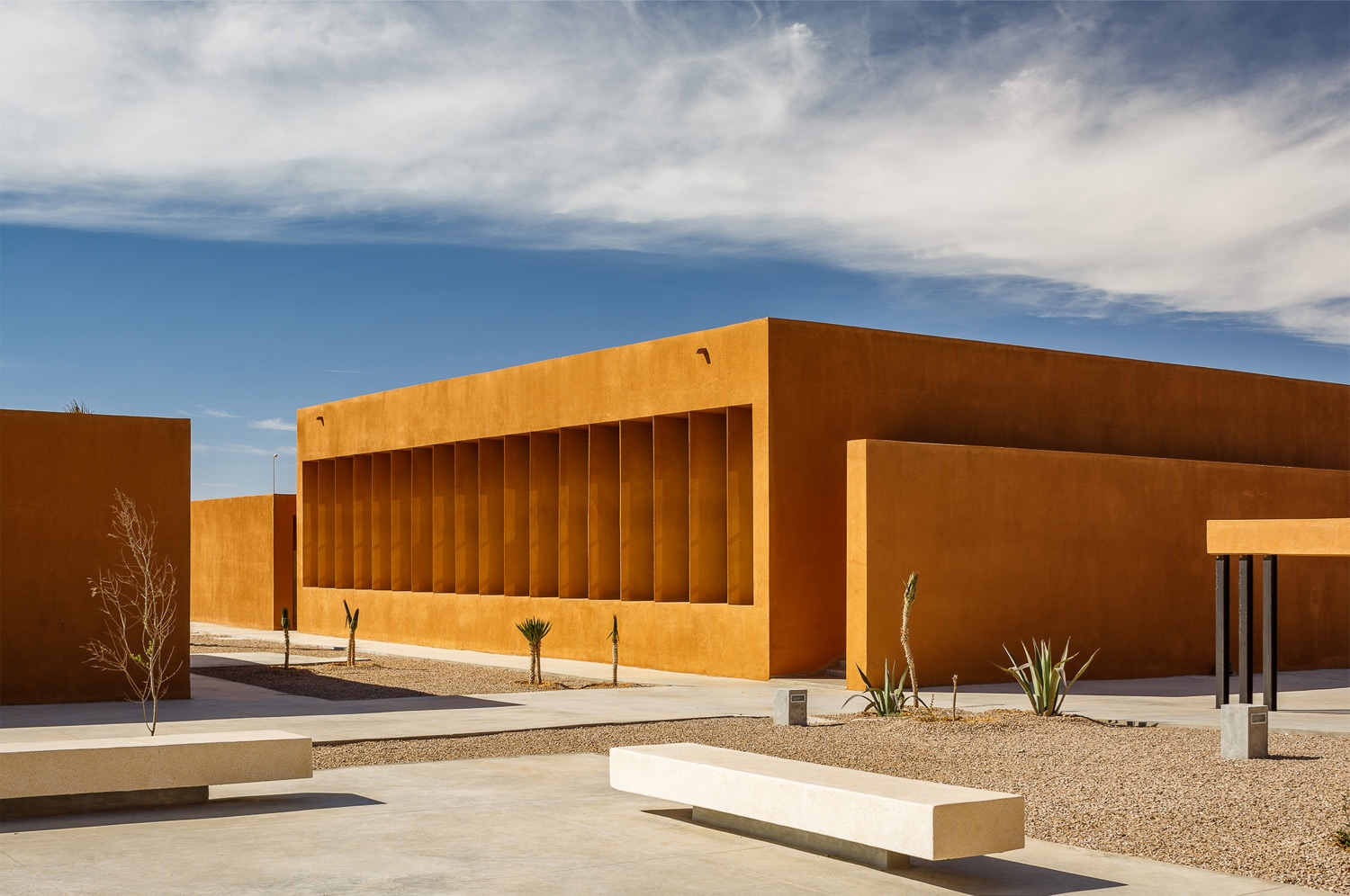 archiDATUM