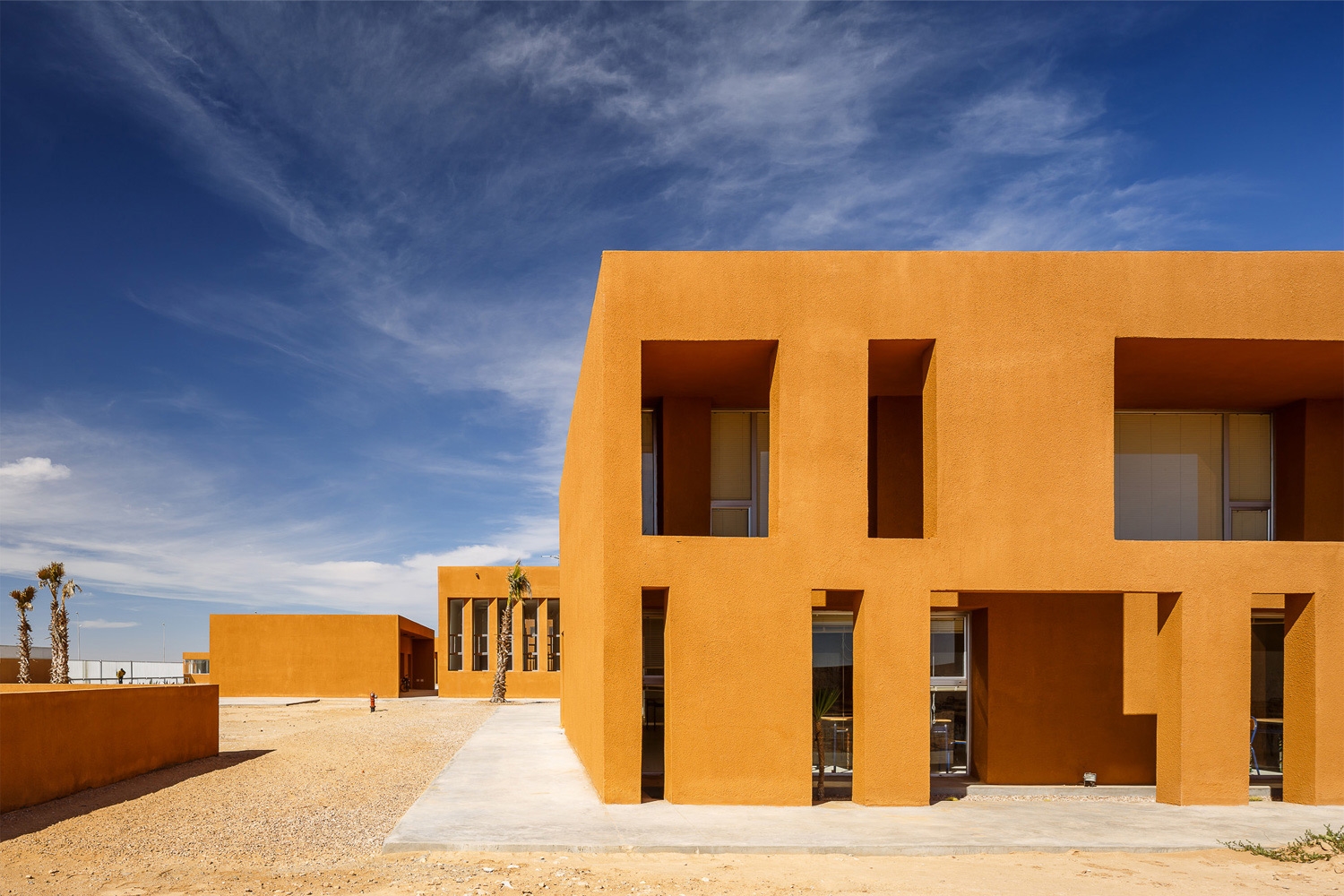 archiDATUM