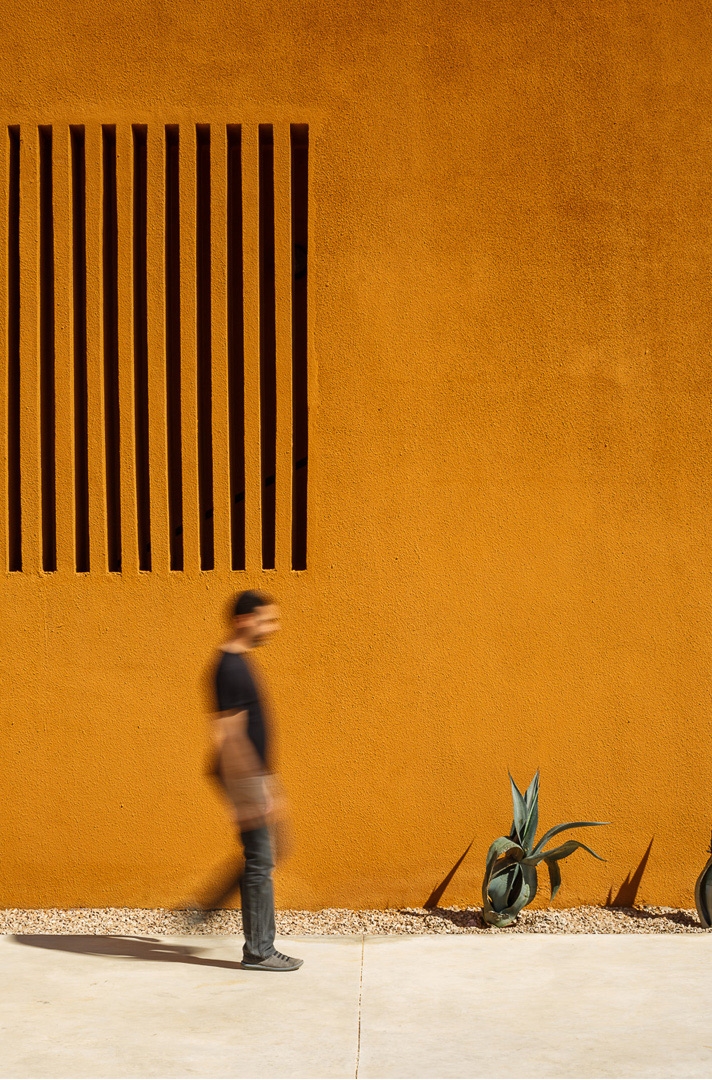 archiDATUM
