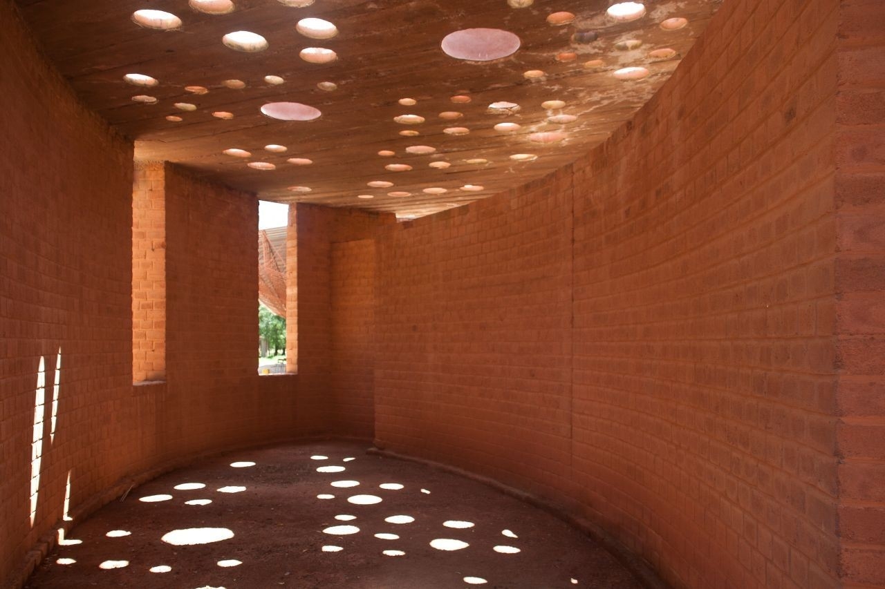 archiDATUM