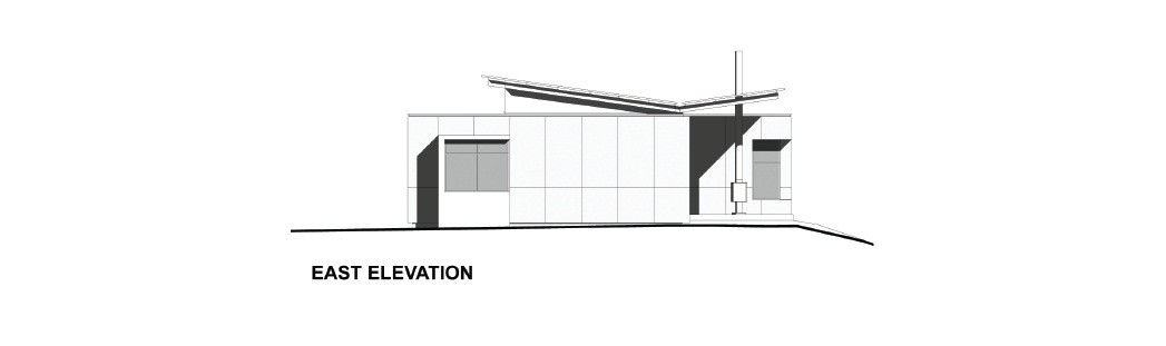 archiDATUM