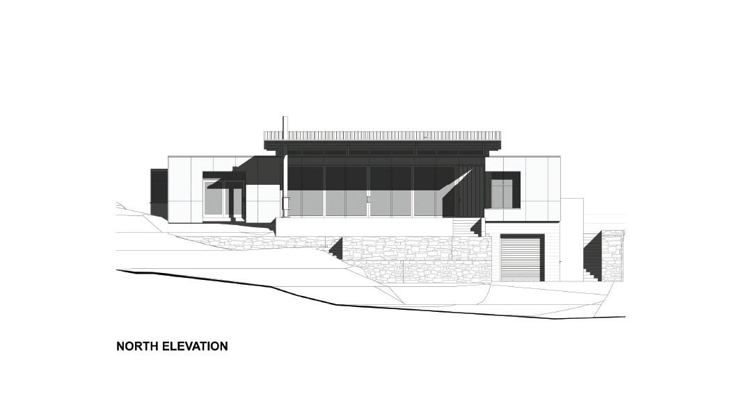 archiDATUM