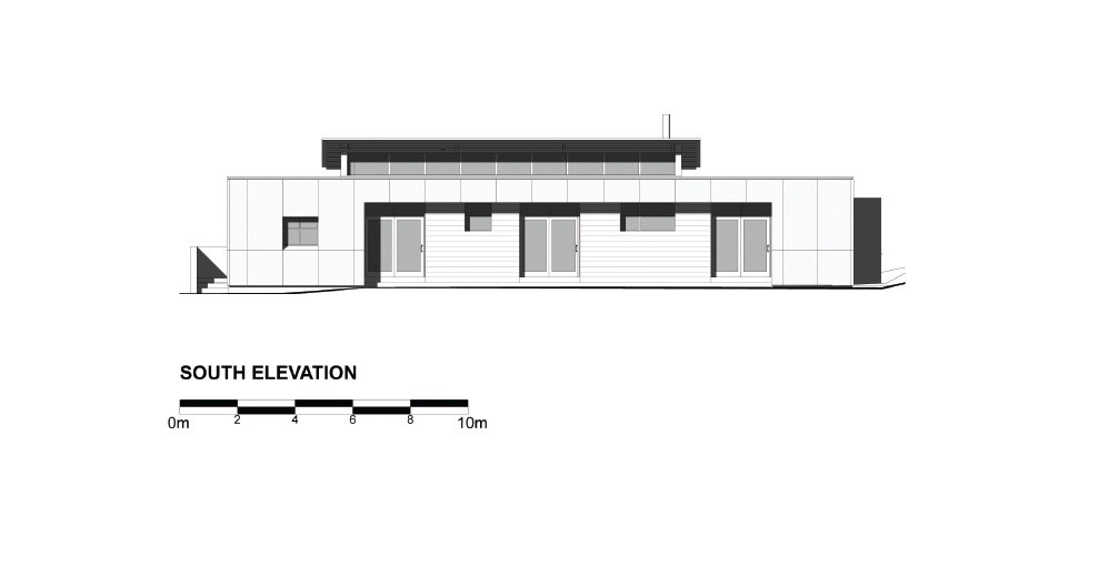 archiDATUM