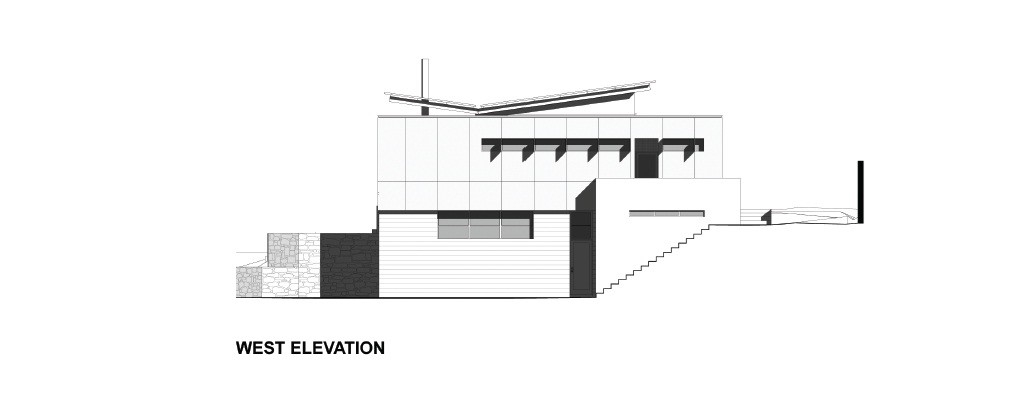archiDATUM