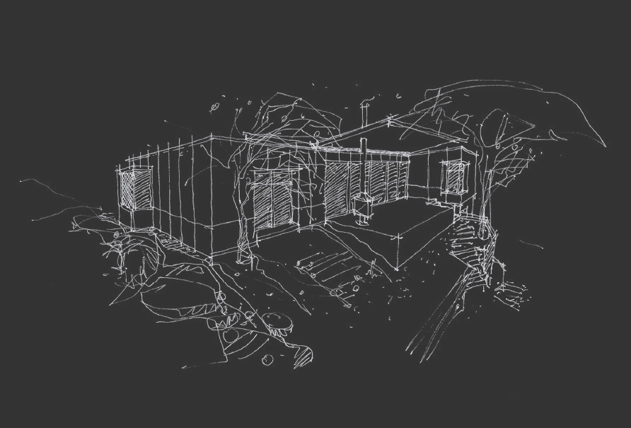 archiDATUM