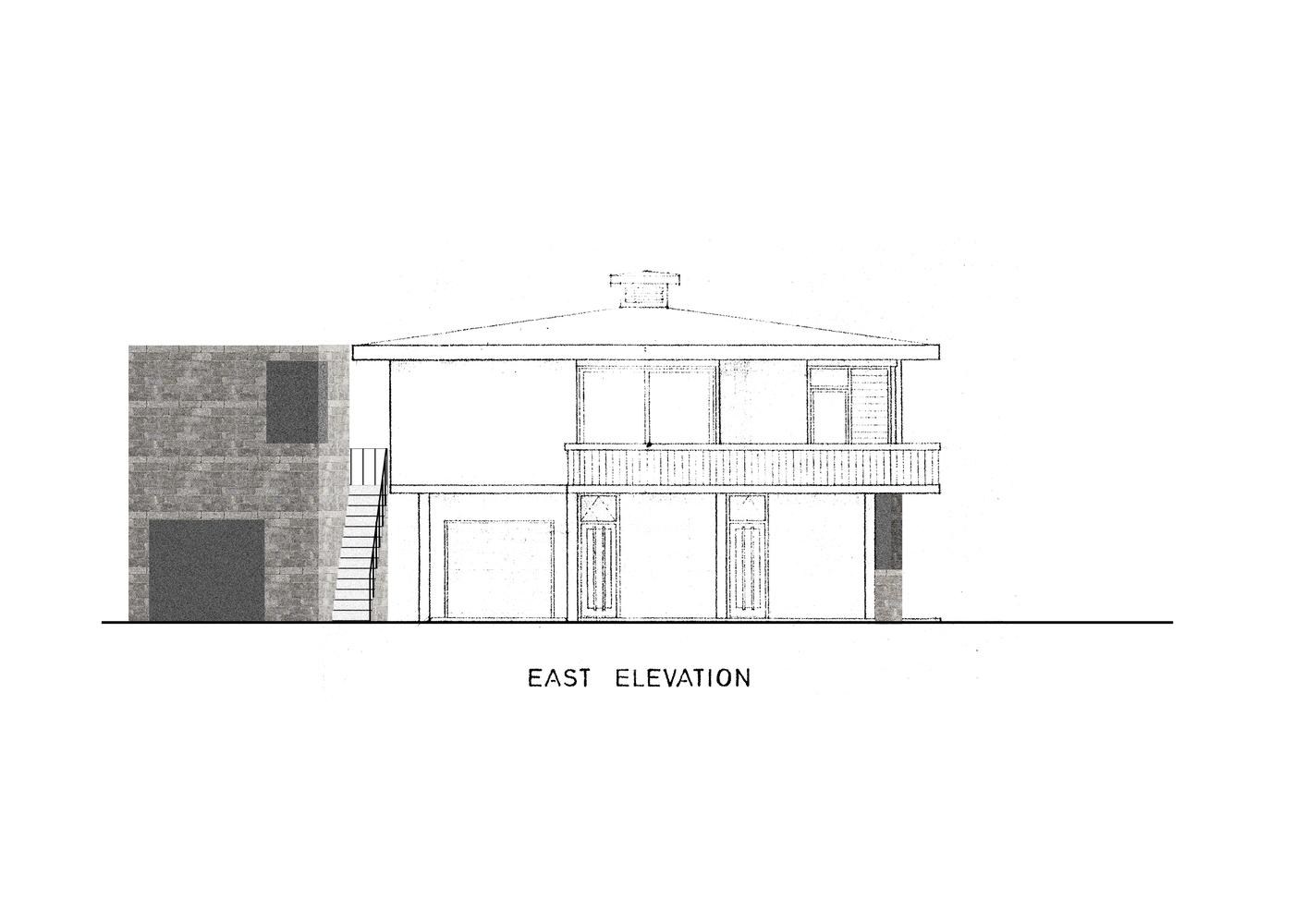 archiDATUM