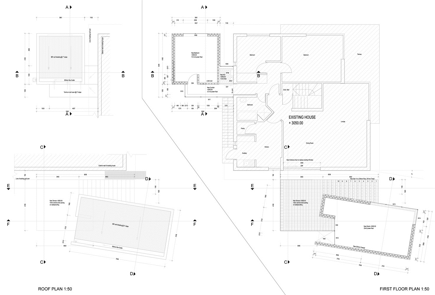 archiDATUM