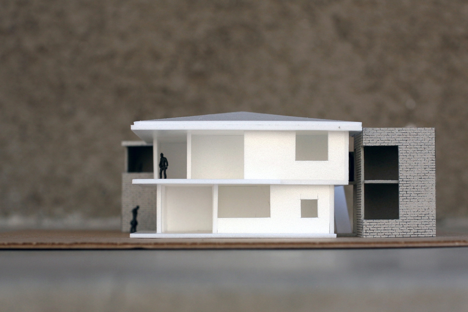 archiDATUM