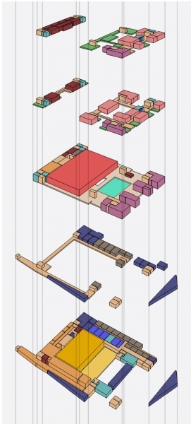 archiDATUM