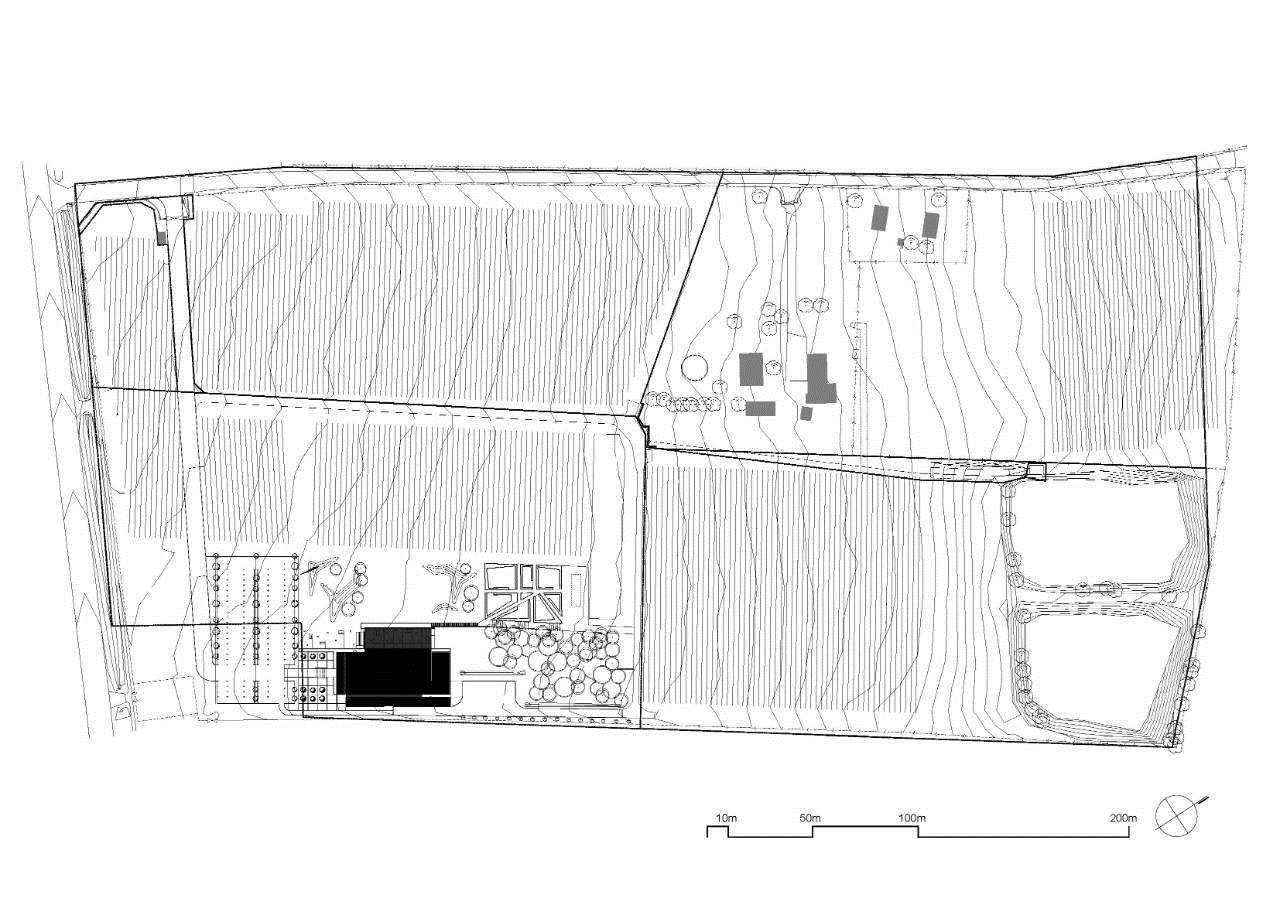 archiDATUM