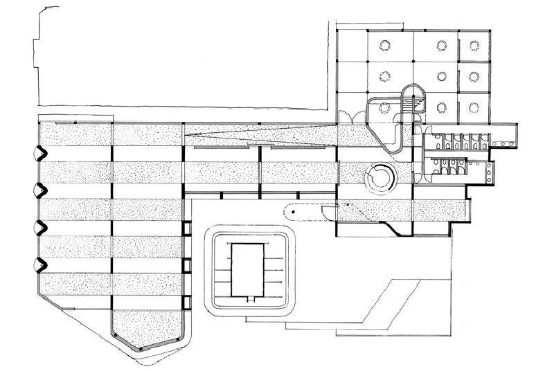 archiDATUM