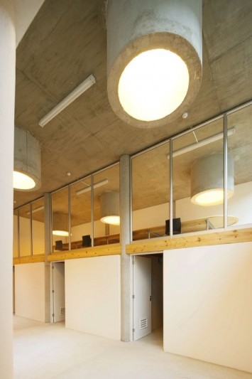 archiDATUM