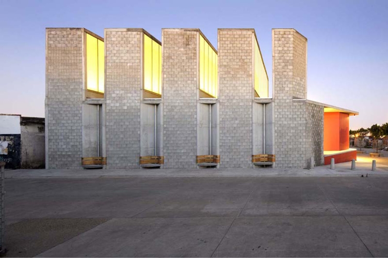 archiDATUM