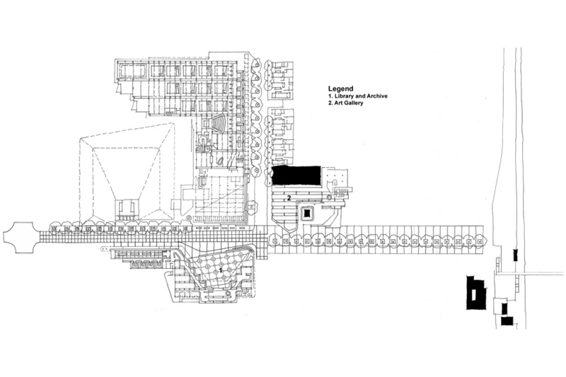 archiDATUM