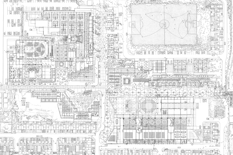 archiDATUM