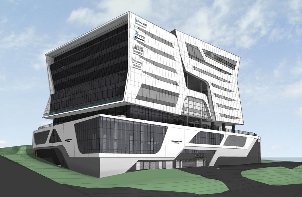 archiDATUM