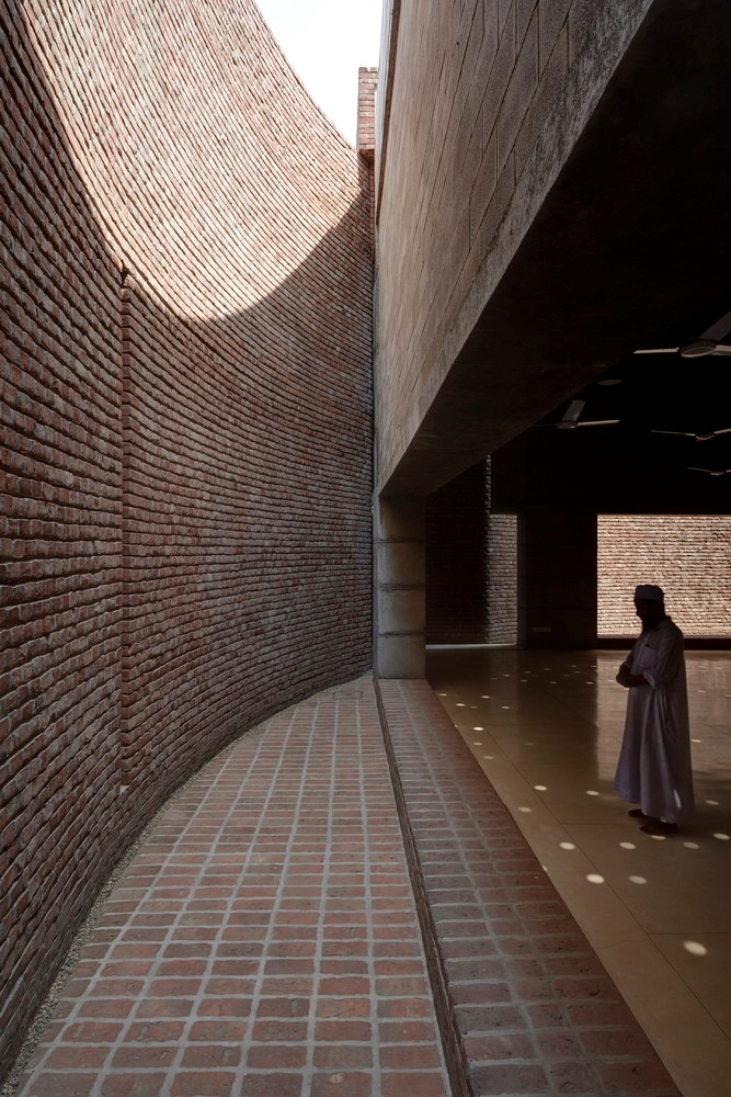 archiDATUM