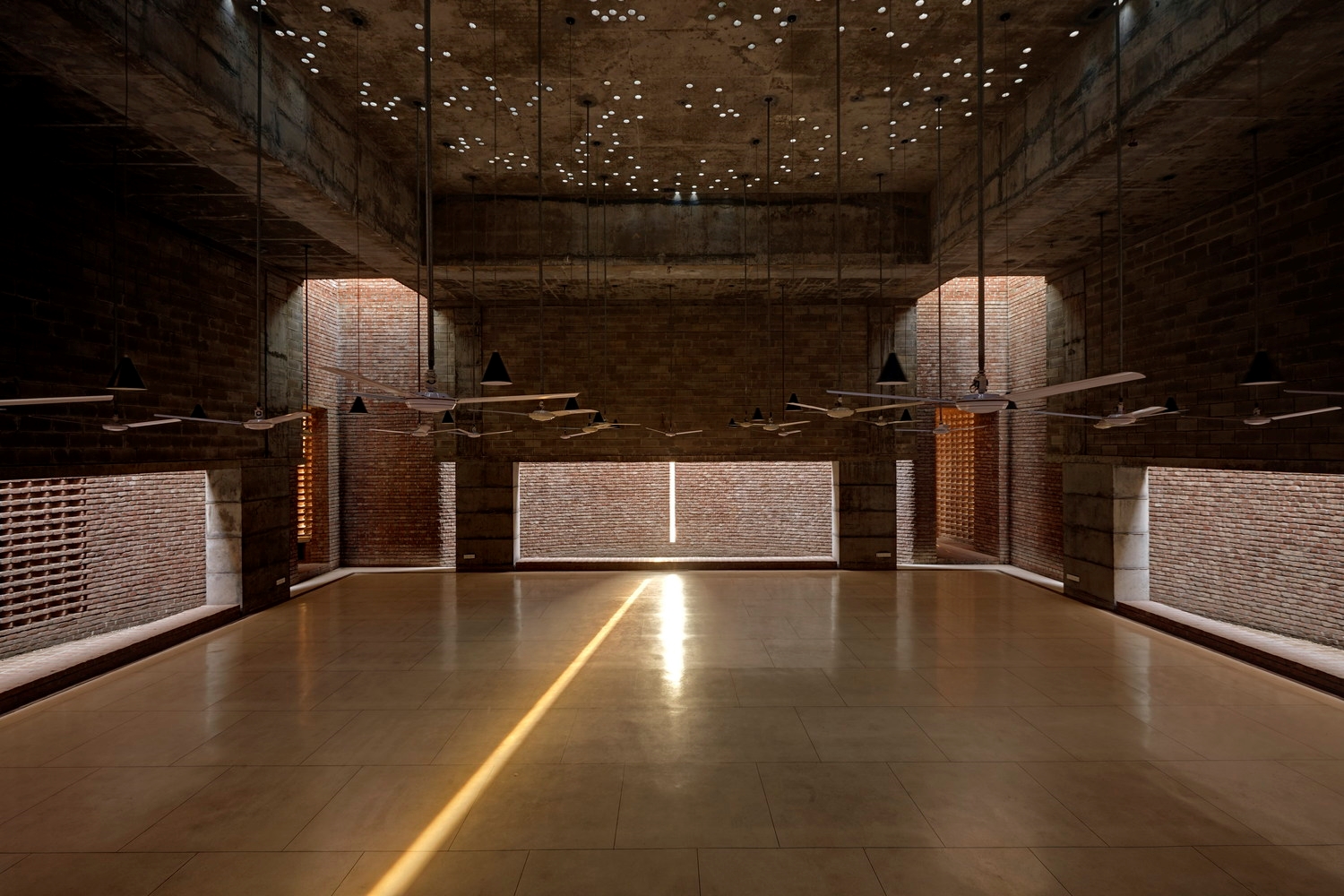 archiDATUM