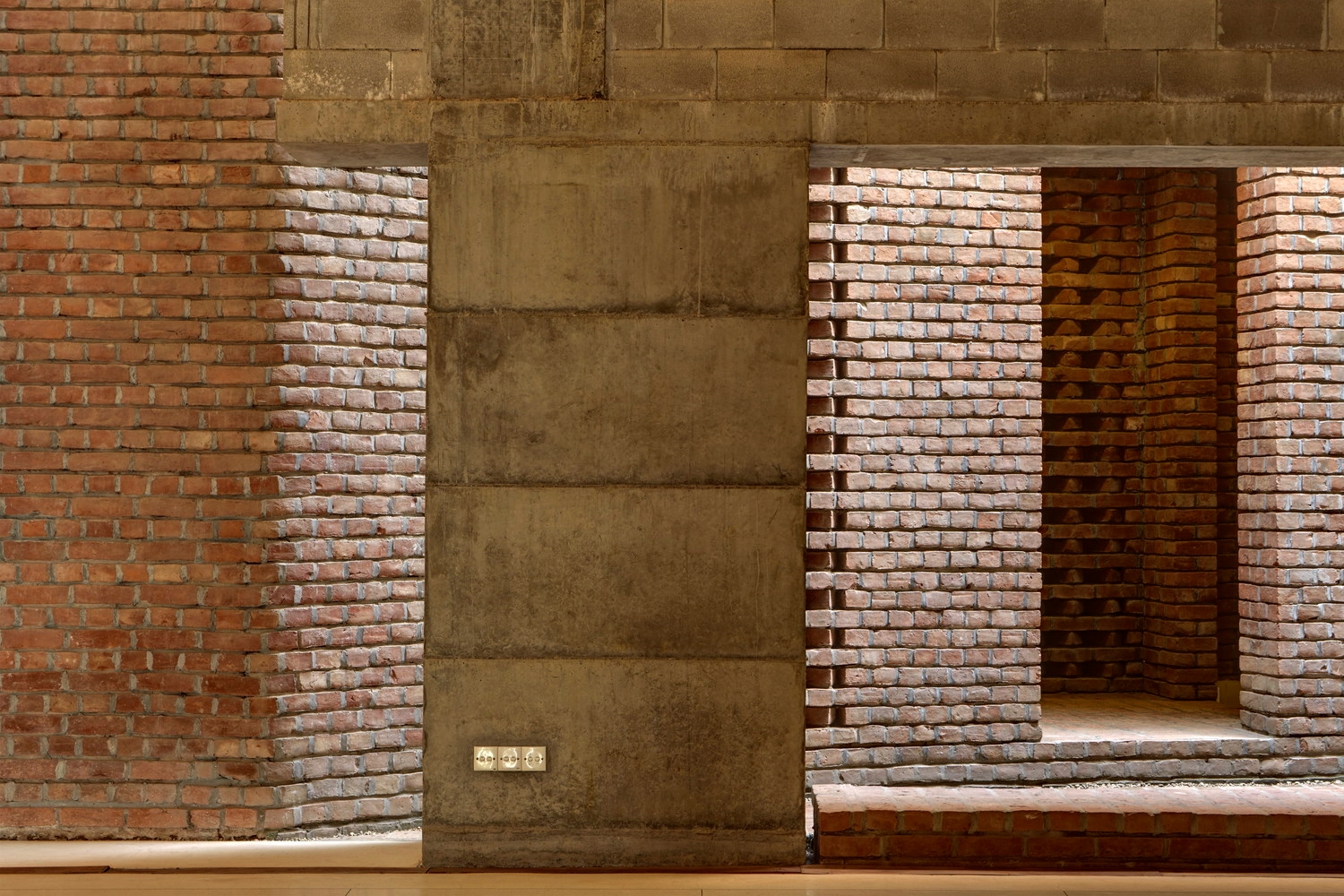 archiDATUM