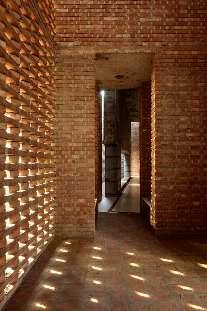 archiDATUM