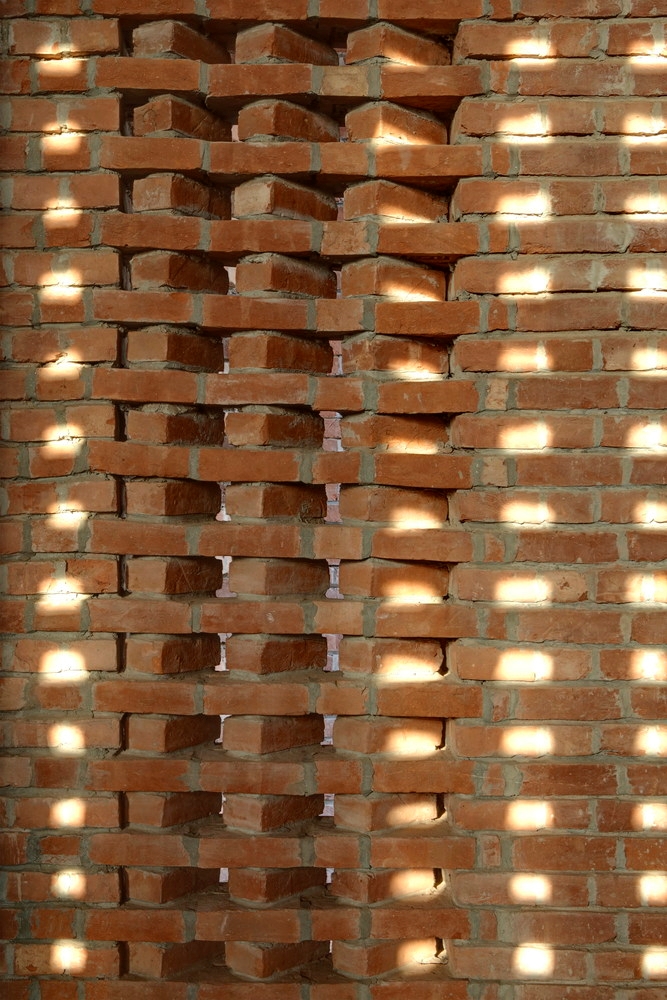 archiDATUM