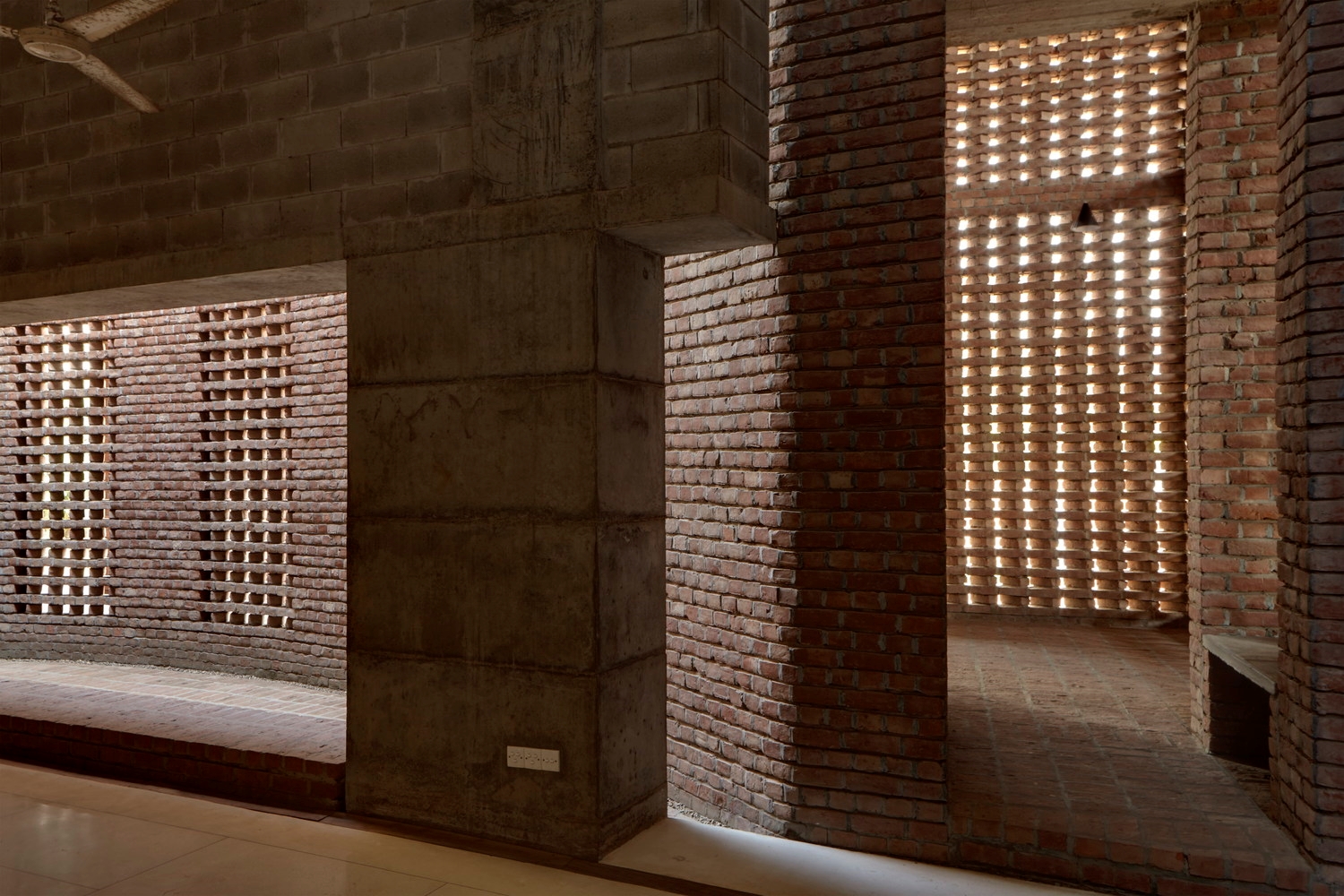 archiDATUM