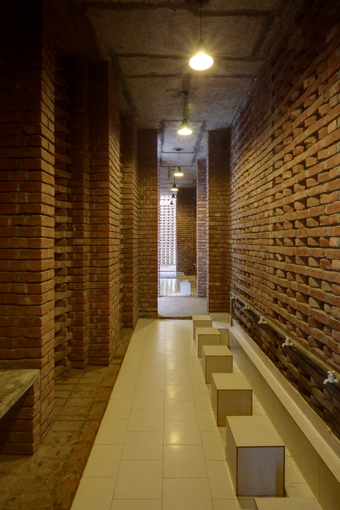 archiDATUM