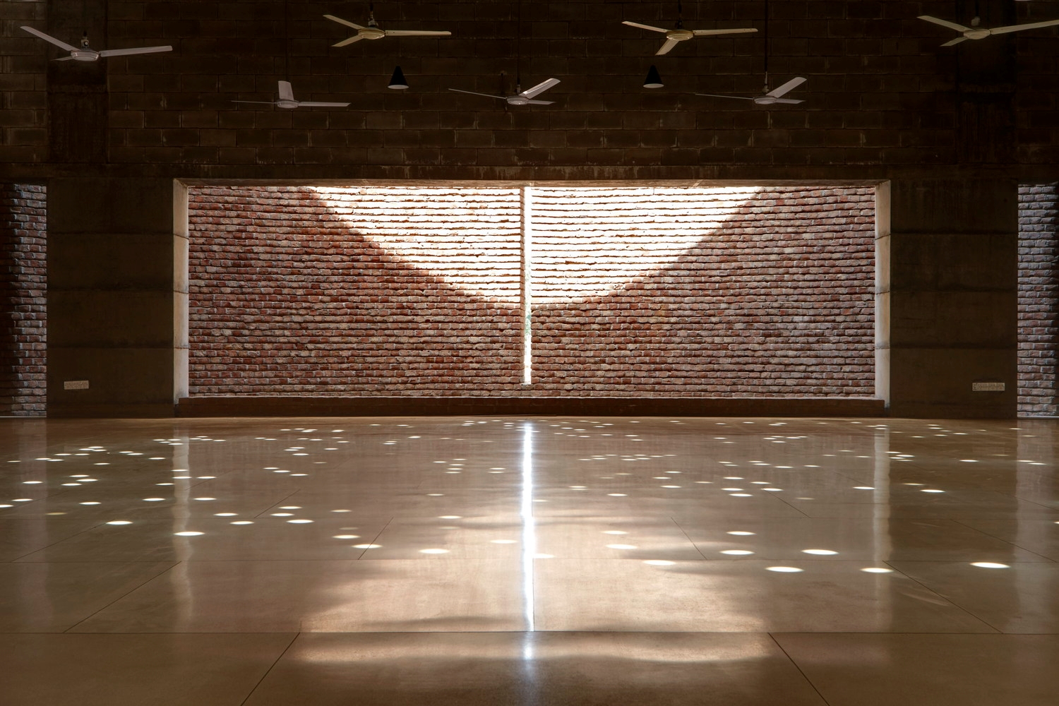 archiDATUM