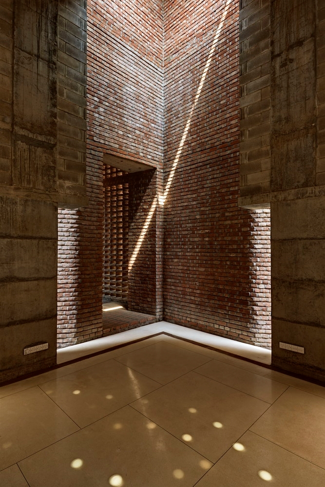 archiDATUM