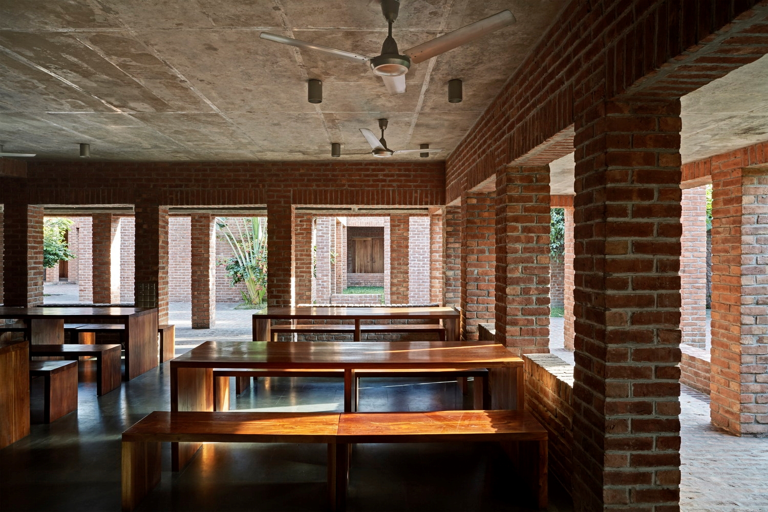 archiDATUM
