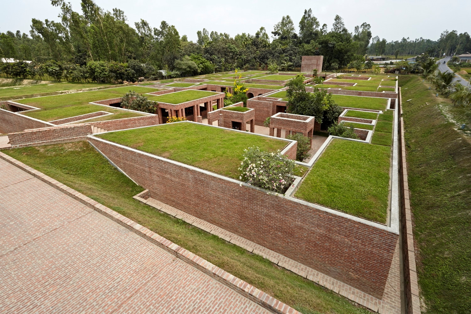 archiDATUM