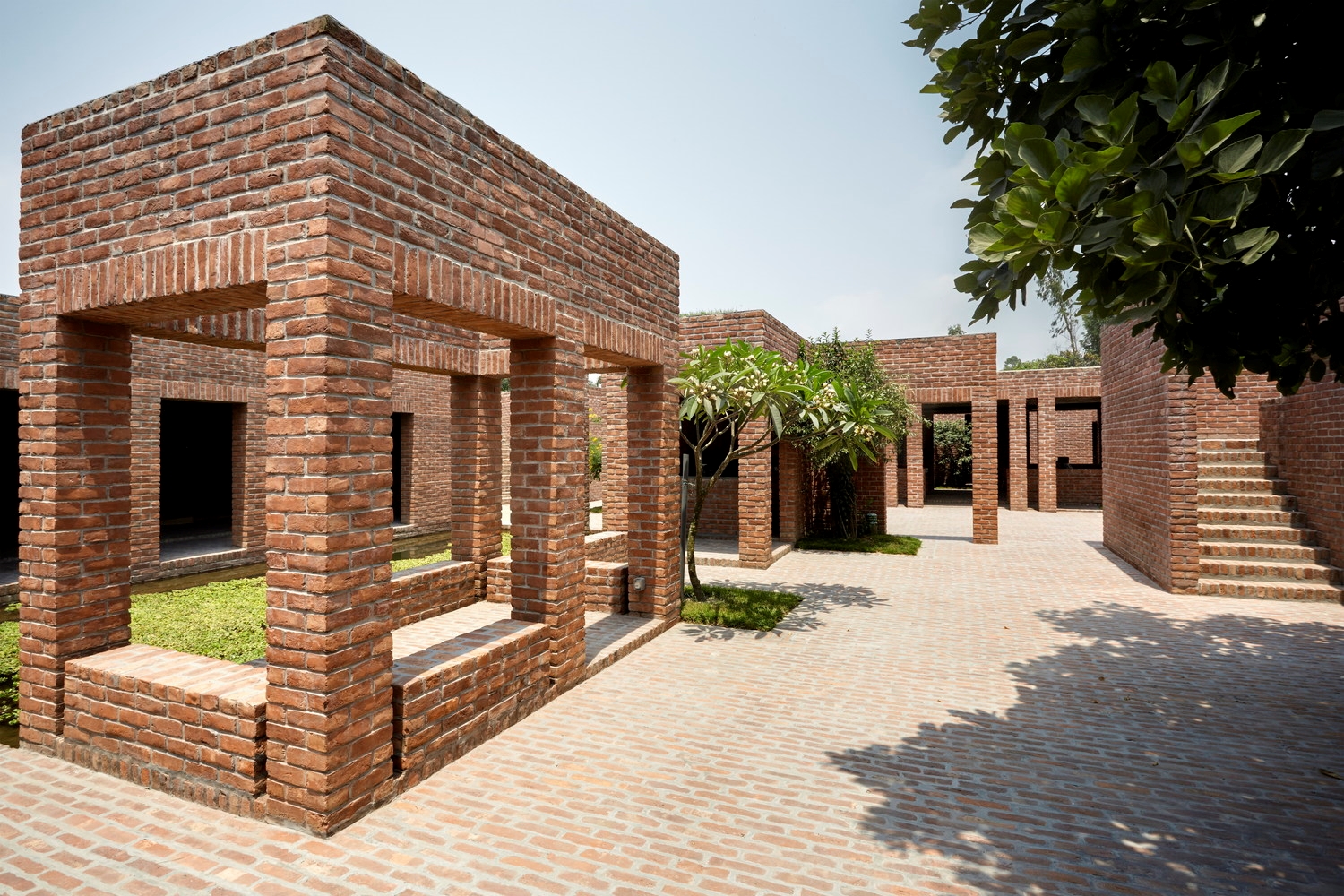 archiDATUM