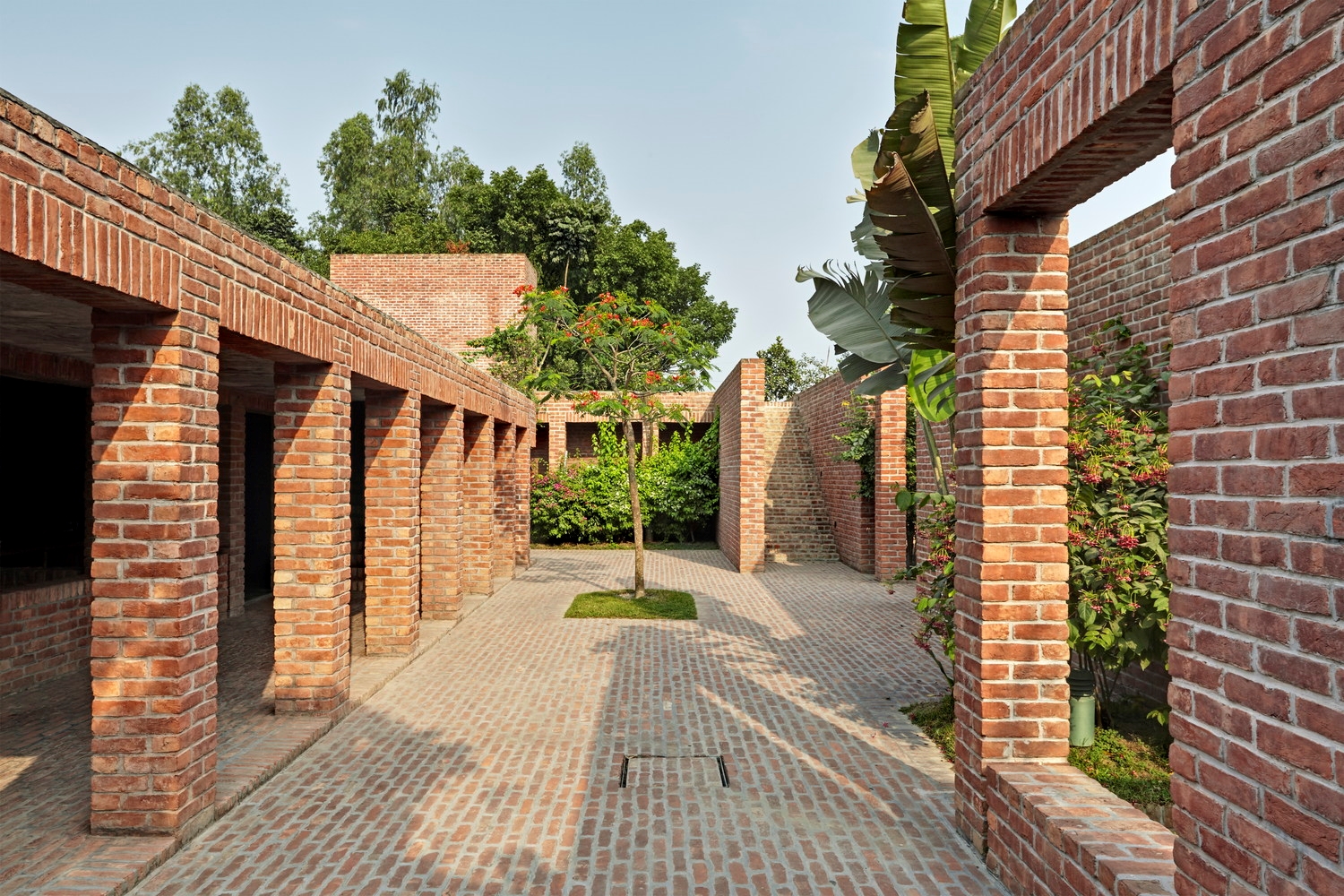 archiDATUM