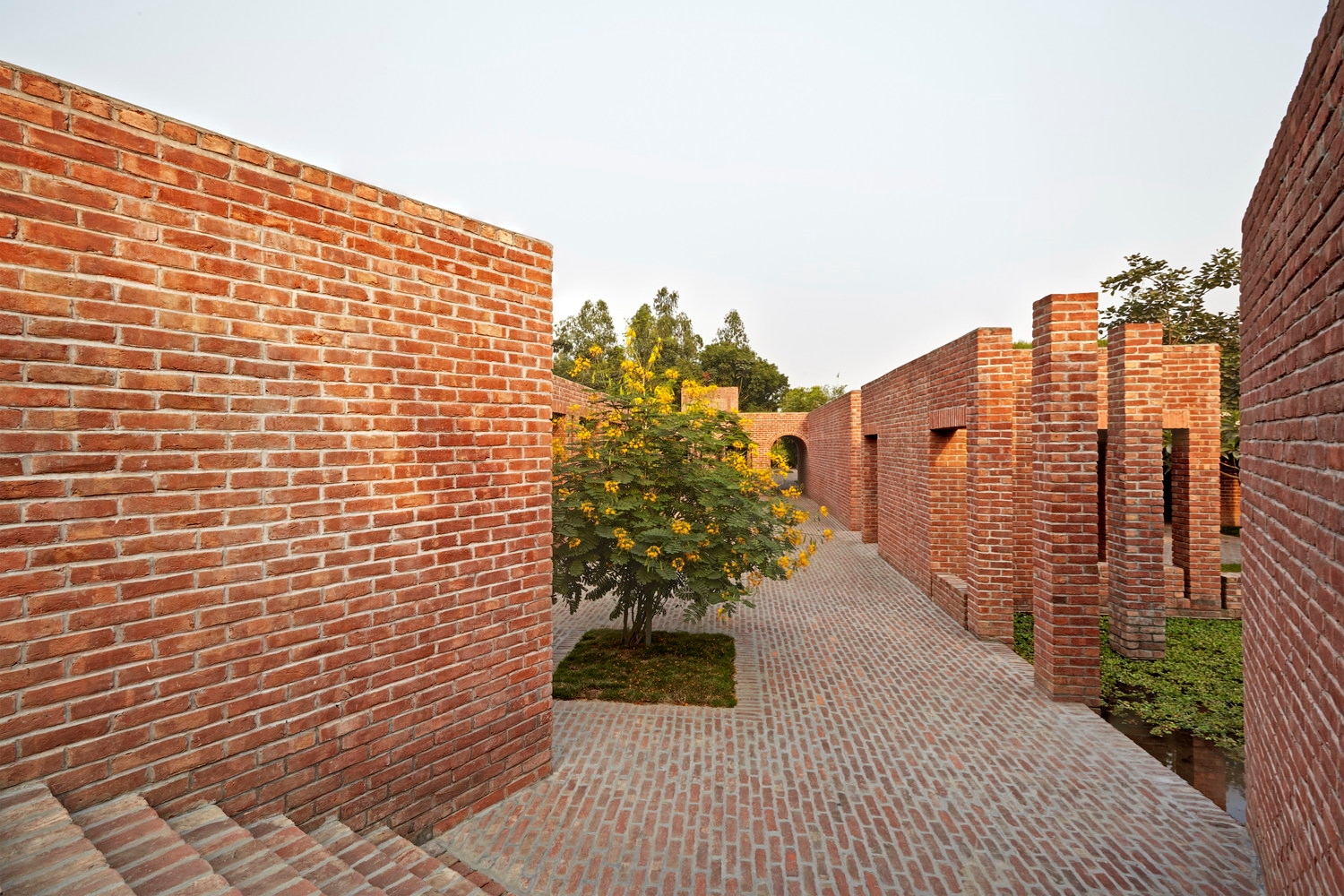 archiDATUM