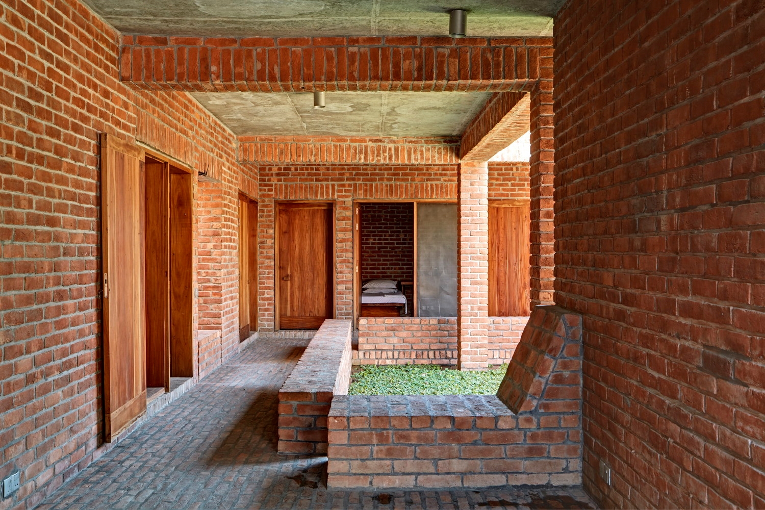 archiDATUM
