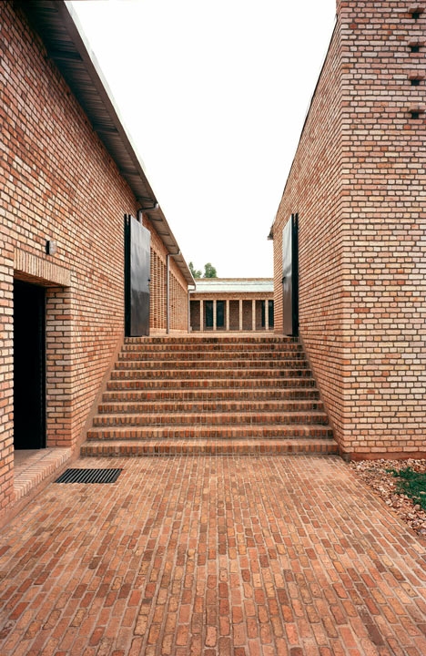 archiDATUM