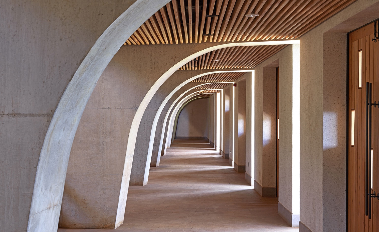archiDATUM