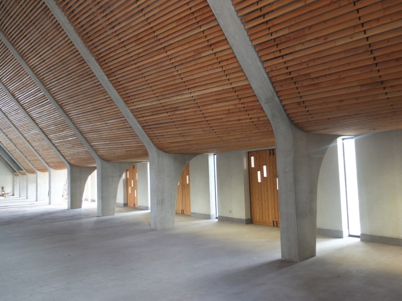 archiDATUM